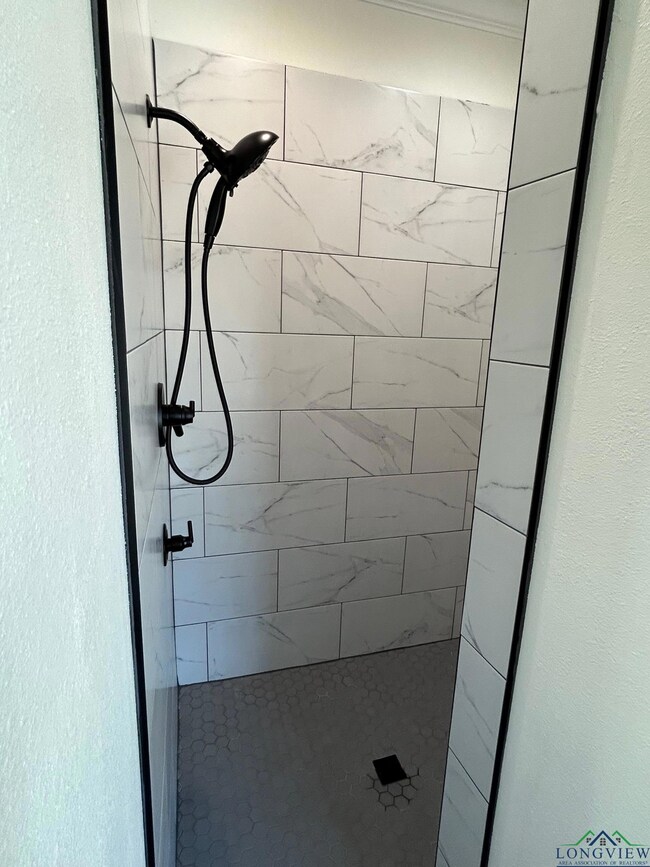 668 Elysian Fields Cutoff unit Lot 10 Elysian Field, Marshall, TX 75672 - photo 5