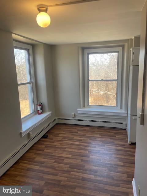 369 Douglass Dr, Douglassville, PA 19518 - photo 3