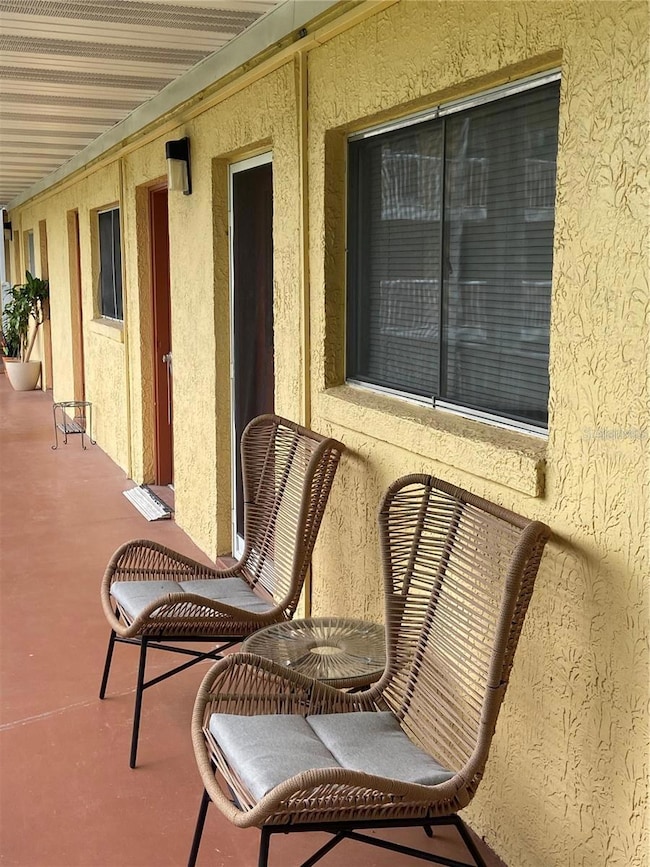 Hampshire House Condos unit 213, Orlando, FL 32804 - photo 3