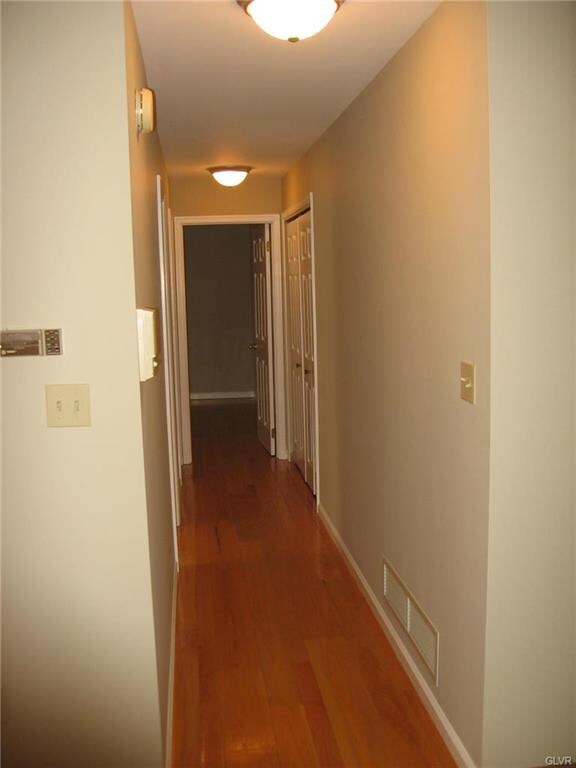 443 Vera Cir unit F, Bethlehem, PA 18017 - photo 6