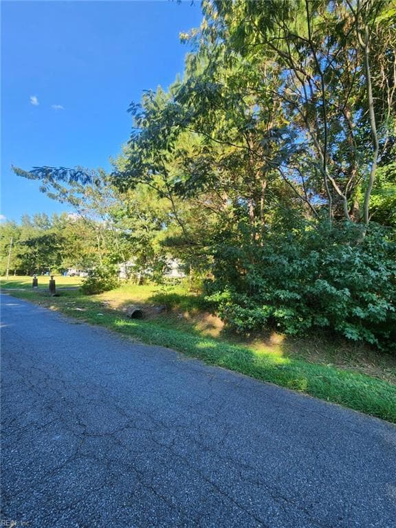 14 Truitt Rd, Chesapeake, VA 23321 - photo 2