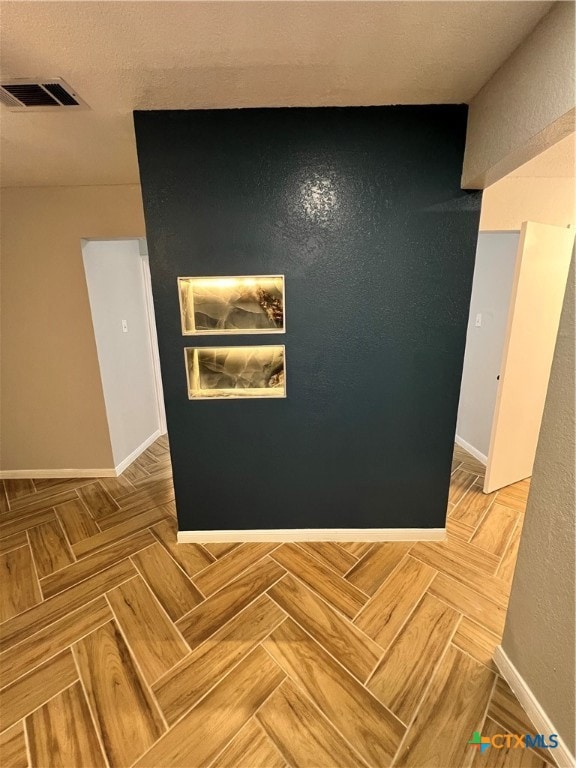 309 Erby Ave unit B, Copperas Cove, TX 76522 - photo 3