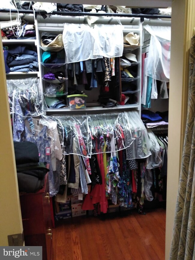 8704 Winands Rd, Randallstown, MD 21133 - photo 5