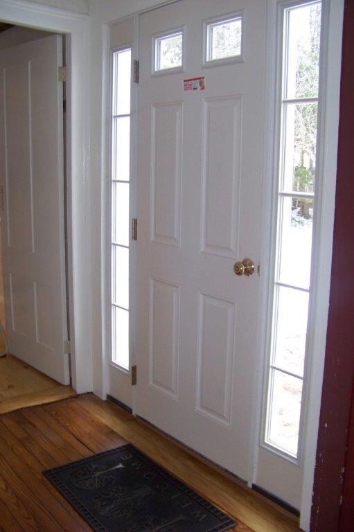 unlisted-address, Springvale, ME 04083 - photo 7