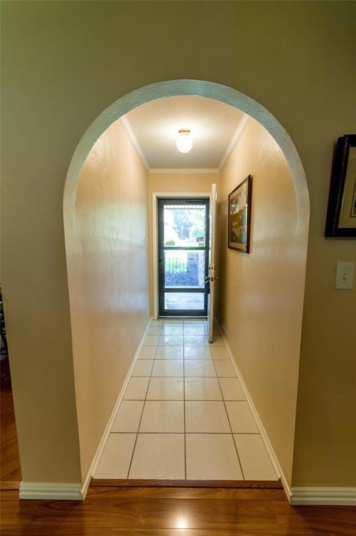 6412 San Juan Ave, Fort Worth, TX 76133 - photo 6