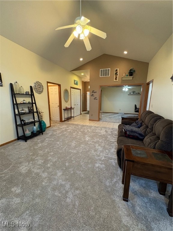 2003 E County Line Rd unit 2003, Mineral Ridge, OH 44440 - photo 7