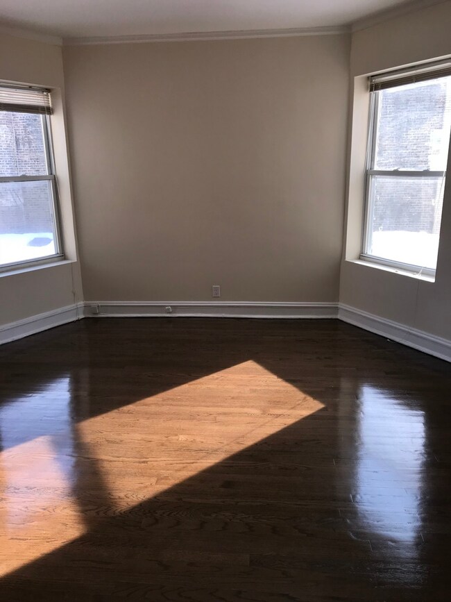 6241 N Francisco Ave unit 3, Chicago, IL 60659 - photo 7