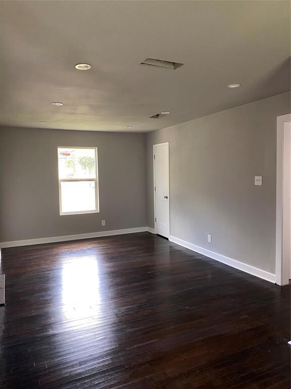 321 Norwood Dr, Hurst, TX 76053 - photo 5