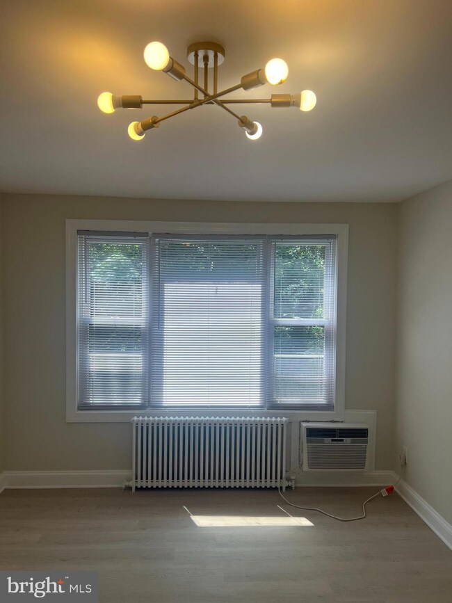 430 Ridge Rd SE unit 202, Washington, DC 20019 - photo 7