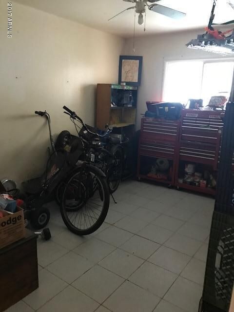 14TH AVE BEDROOM