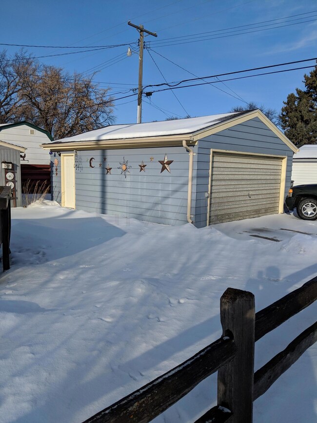MVIMG_20190107_104944
