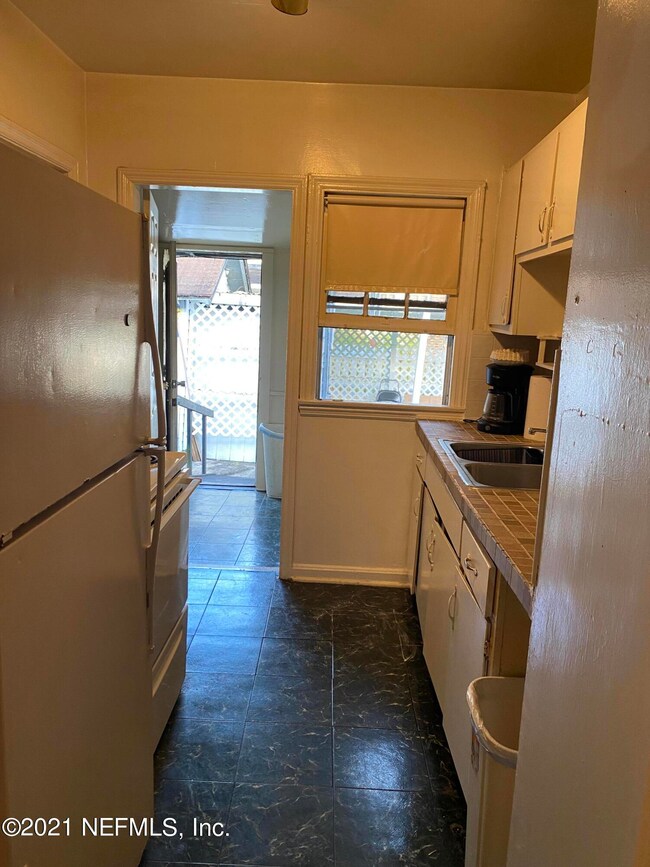 1097 Mcduff Ave S, Jacksonville, FL 32205 - photo 7