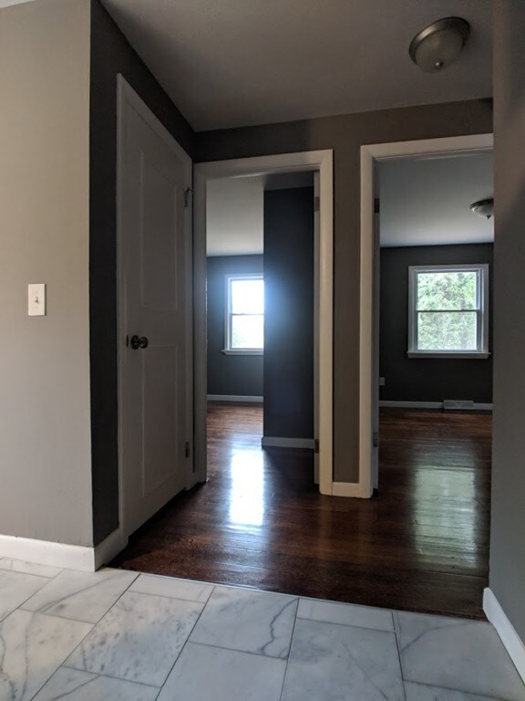 2199 Page Blvd, Indian Orchard, MA 01151 - photo 6