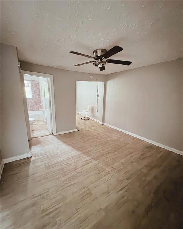 289 W Lake Ave NW, Atlanta, GA 30314 - photo 4
