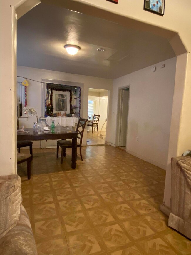 14595 Road 192, Porterville, CA 93257 - photo 3