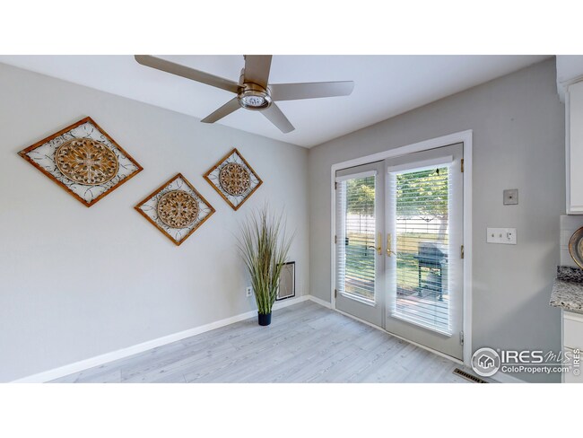 5289 S Ventura Way, Centennial, CO 80015 - photo 7