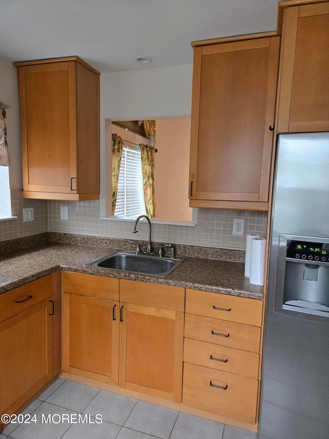 37 Baytree Cir unit 1, North Middletown, NJ 07748 - photo 5