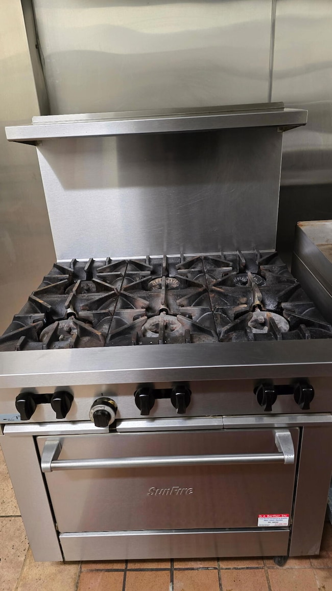 4433 W Lisbon Ave, Milwaukee, WI 53208 - photo 7