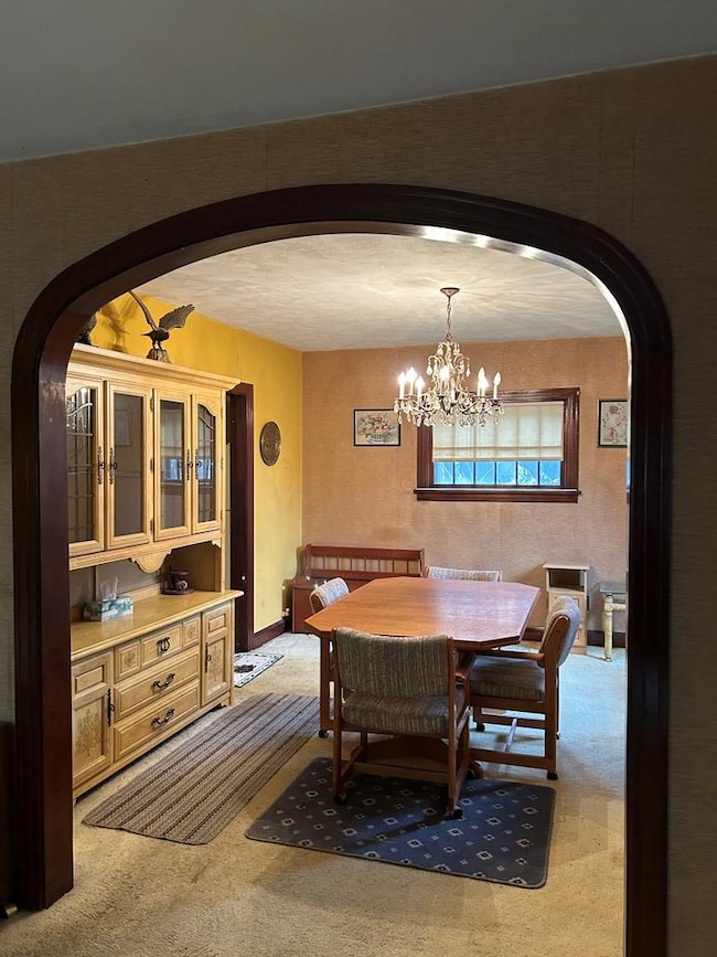 463 Crescent Rd, Mansfield, OH 44907 - photo 7