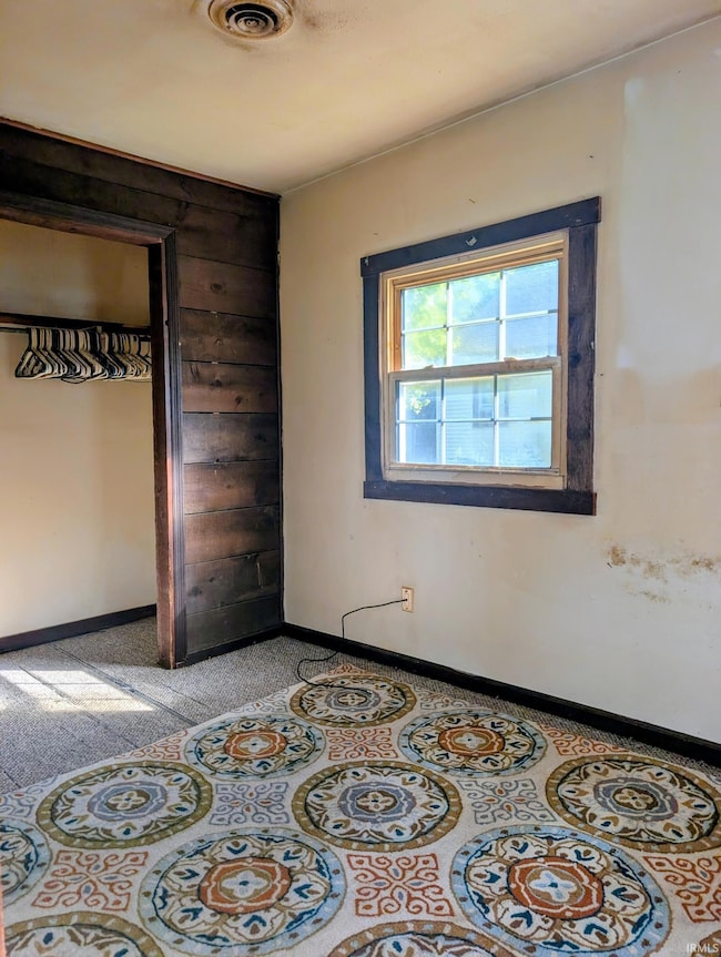 2318 A Ave, New Castle, IN 47362 - photo 4