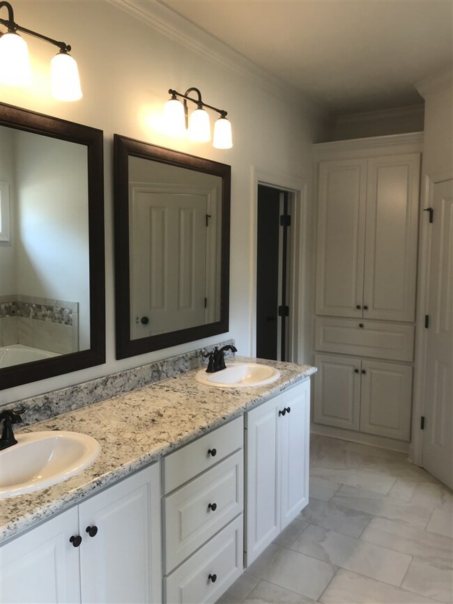 142 Hampton Ridge, Madison, MS 39110 - photo 7