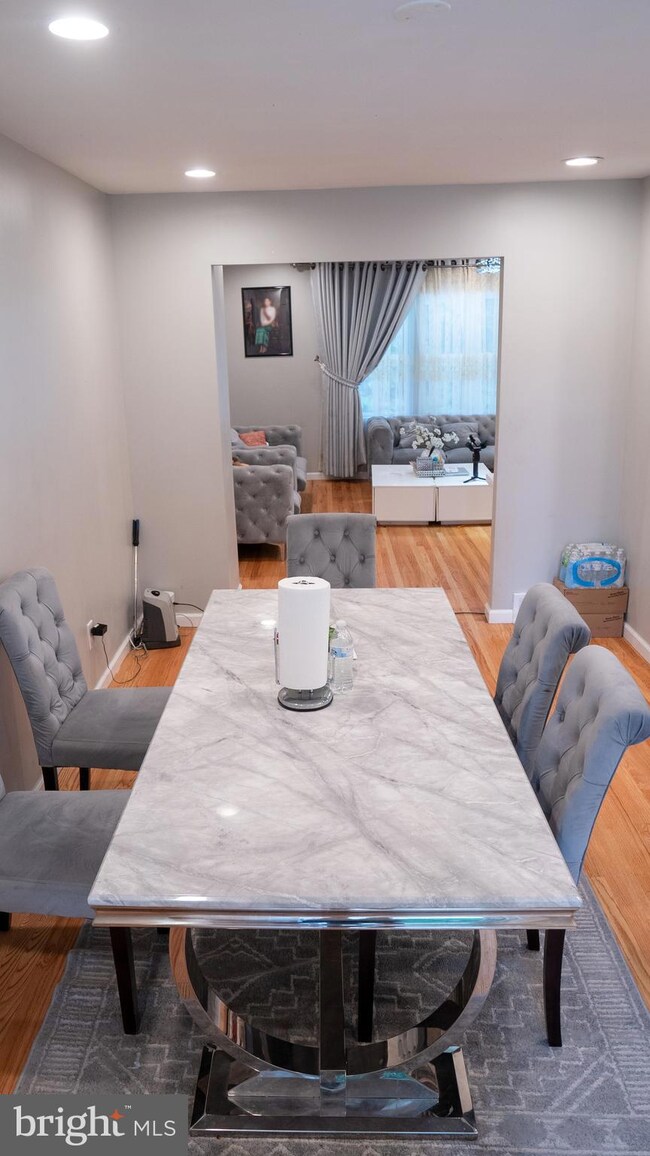 216 Fillmore St, Jenkintown, PA 19046 - photo 6