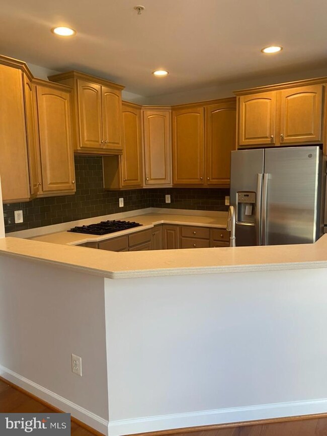 7715 Spoleto Ln, McLean, VA 22102 - photo 5