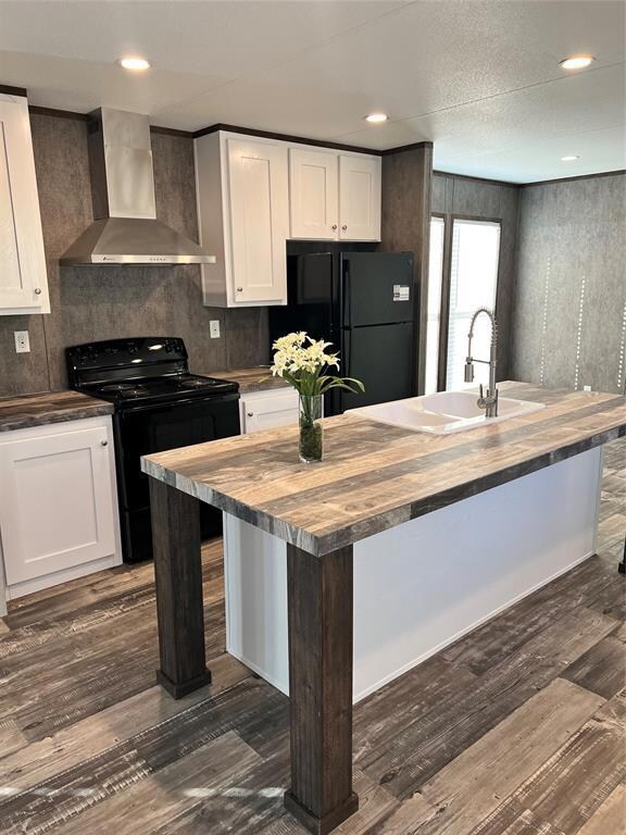 2418 Orion Way, Granbury, TX 76048 - photo 3