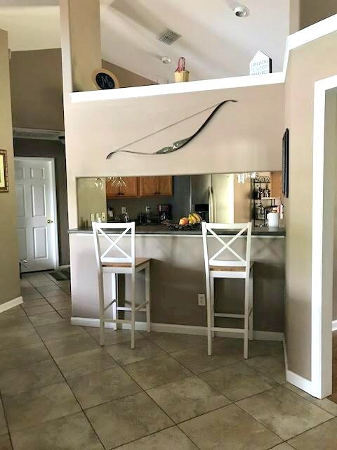 16 Cardinal Ct, Crawfordville, FL 32327 - photo 6