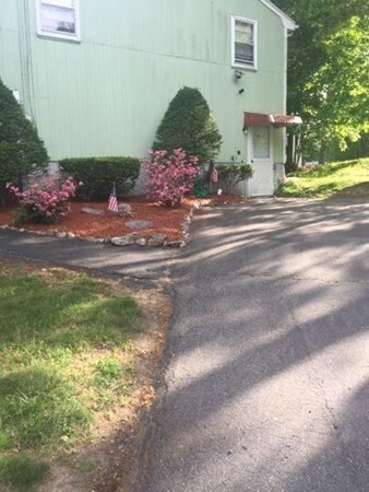 10 Alden Ave W, Randolph, MA 02368 - photo 4