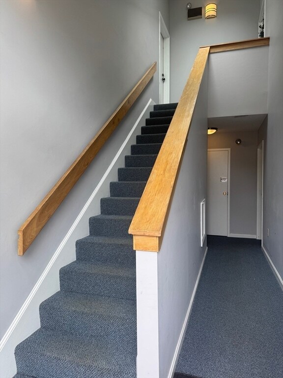 2104 Hockley Dr unit 2104, Hingham, MA 02043 - photo 3