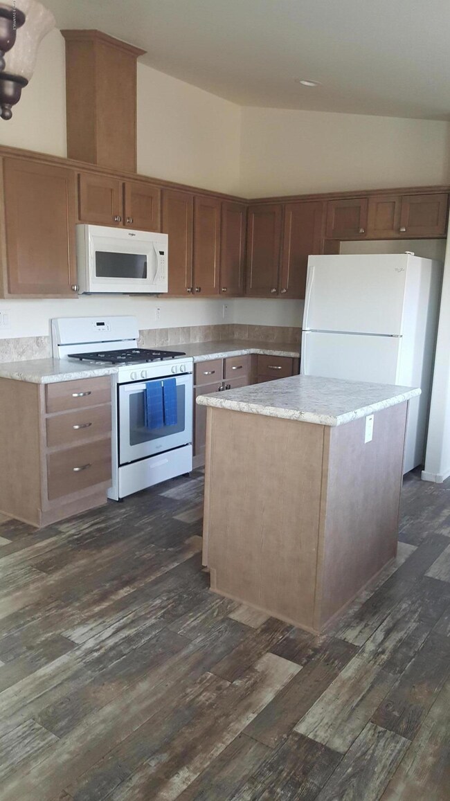 unlisted-address, Cornville, AZ 86325 - photo 6