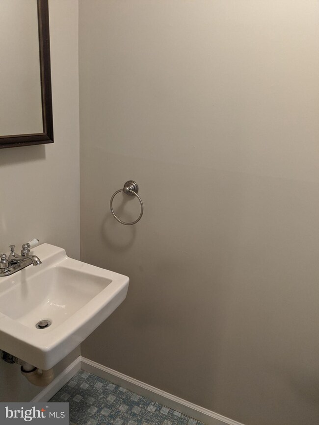 17 Featherbed Ct, Lawrence Township, NJ 08648 - photo 6