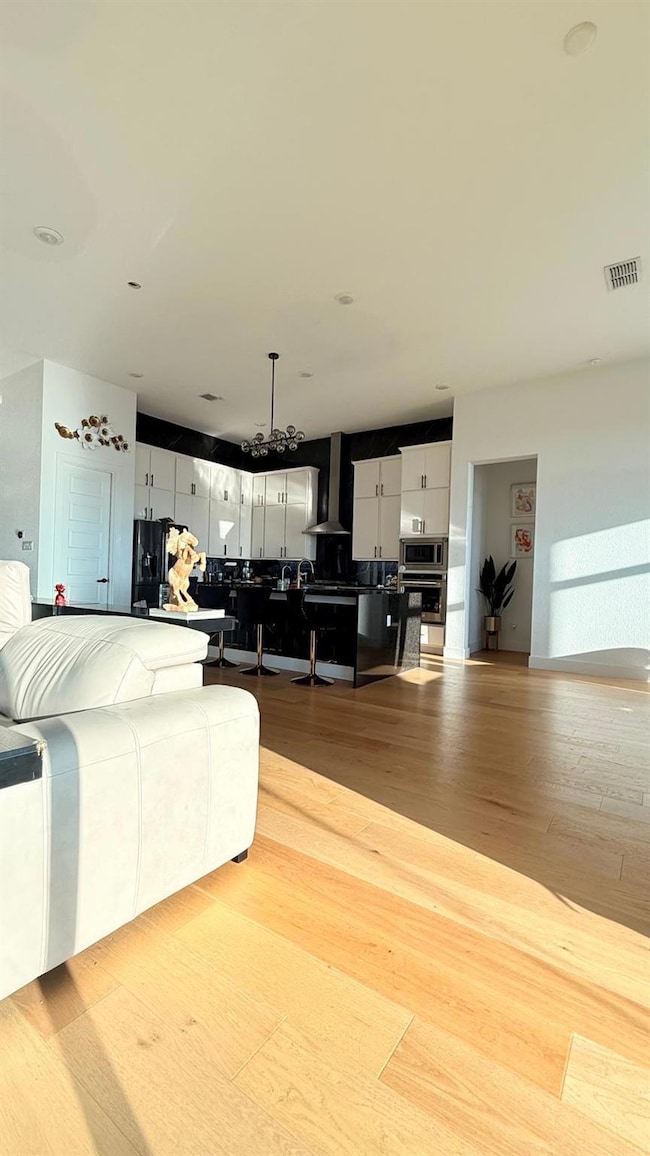 20721 Dustin Ln, Pflugerville, TX 78660 - photo 6