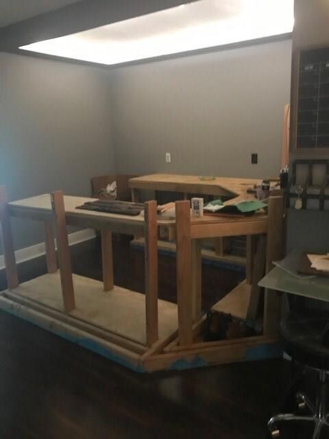 141 W Pinewood Dr, Slidell, LA 70458 - photo 6