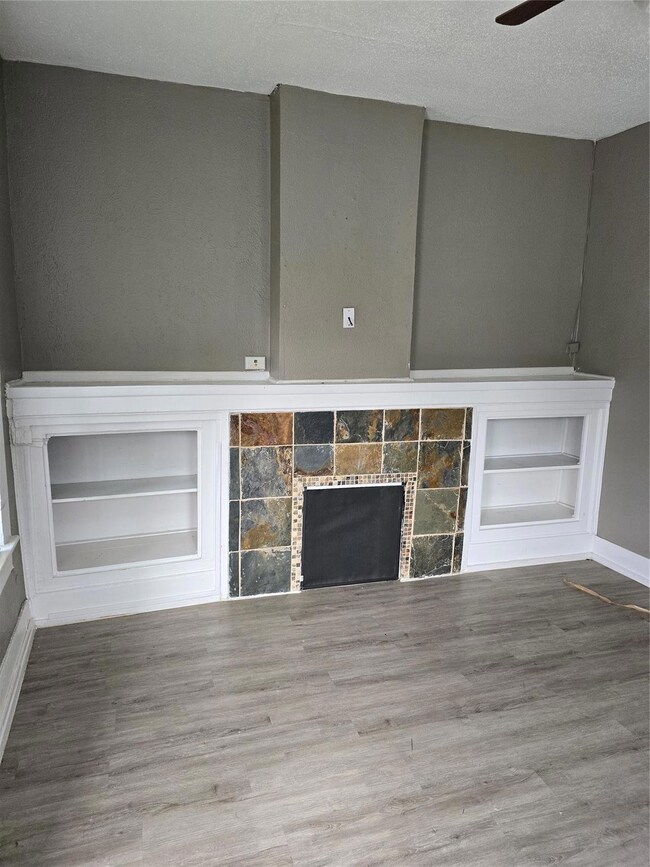 5947 Prospect Ave, Dallas, TX 75206 - photo 2