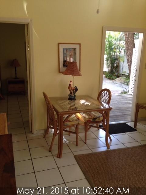 Additional Photo