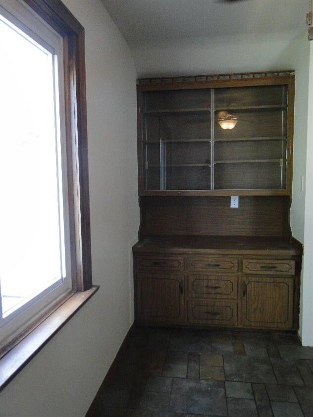 2838 Garfield Ave, Highland, IN 46322 - photo 6