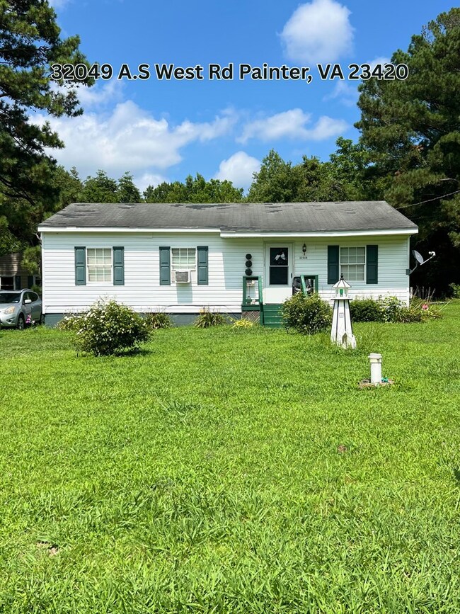 22750 Daugherty Rd, Accomac, VA 23301 - photo 5