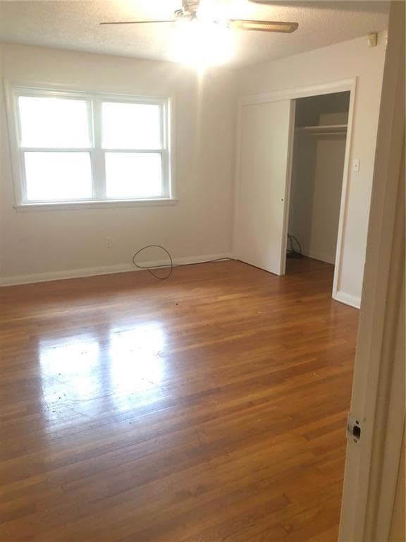 43059 E Pleasant Ridge Rd, Hammond, LA 70403 - photo 7