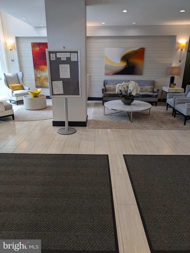 Parc East unit 704, Alexandria, VA 22302 - photo 4