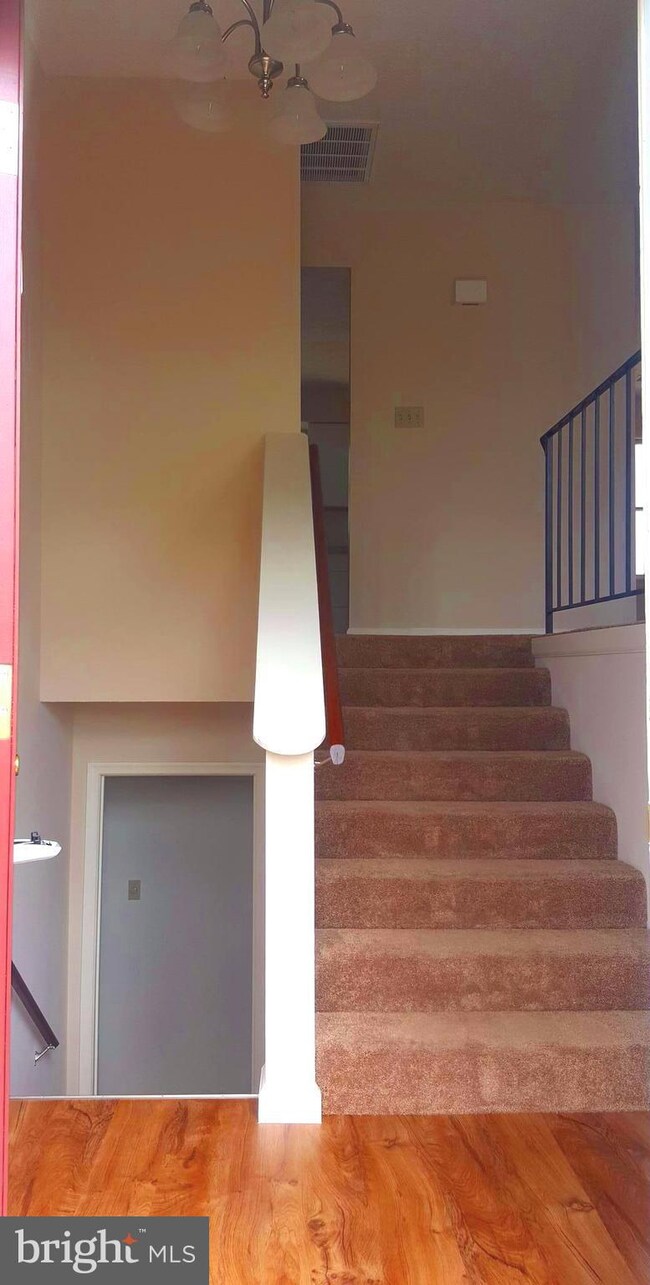 112 Golden Pond Cir, Stephens City, VA 22655 - photo 6