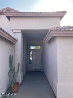 11333 E Dartmouth St, Mesa, AZ 85207 - photo 3