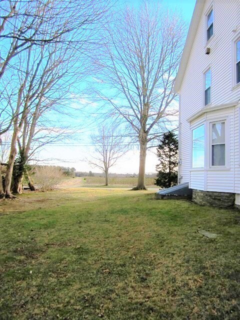 305 Turner Rd, Middletown, RI 02842 - photo 7