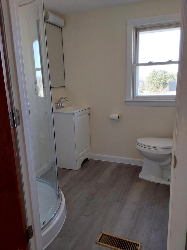 37 Atkins Rd, Jefferson, ME 04348 - photo 4