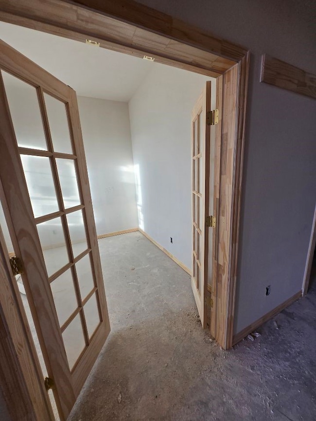 119 Hillview Trail, Decatur, TX 76234 - photo 5