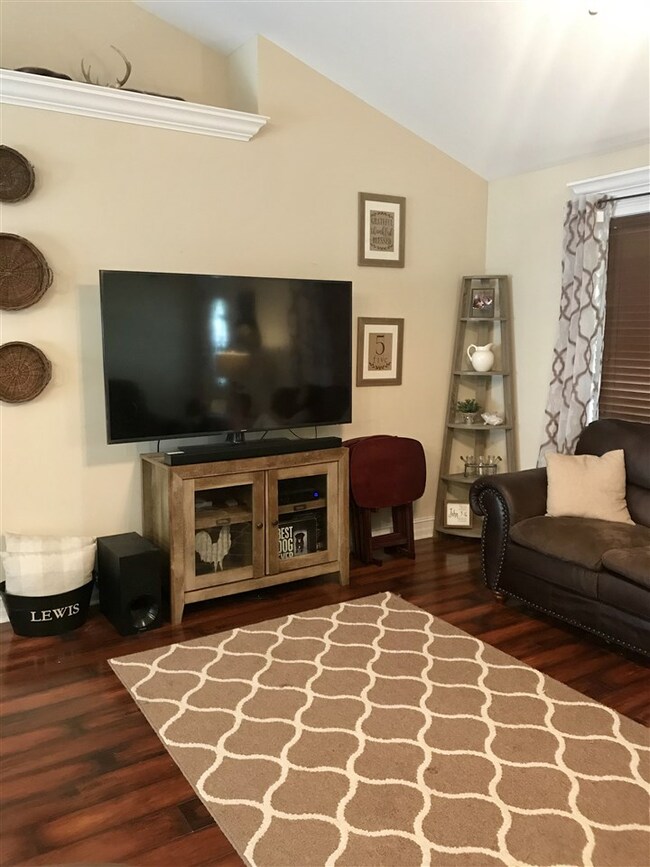 15 Shar Mel Re Ln, Crawfordville, FL 32327 - photo 4