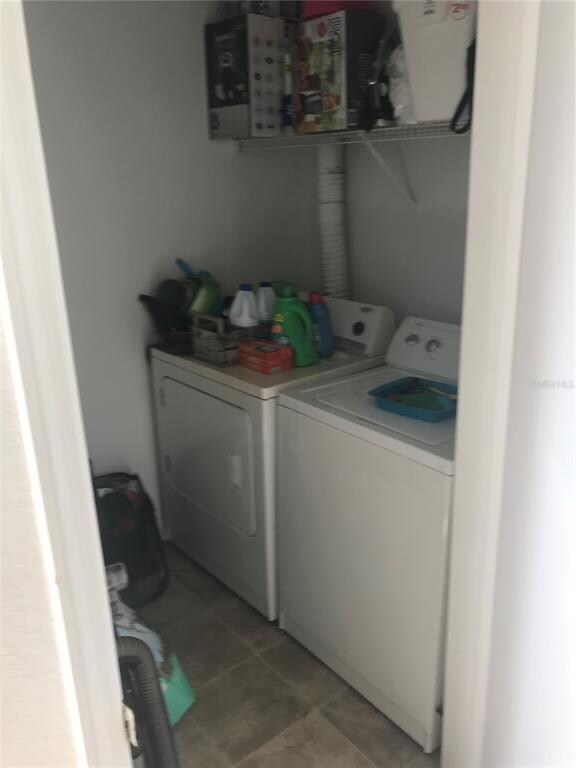 7220 Westpointe Blvd unit 1431, Orlando, FL 32835 - photo 3