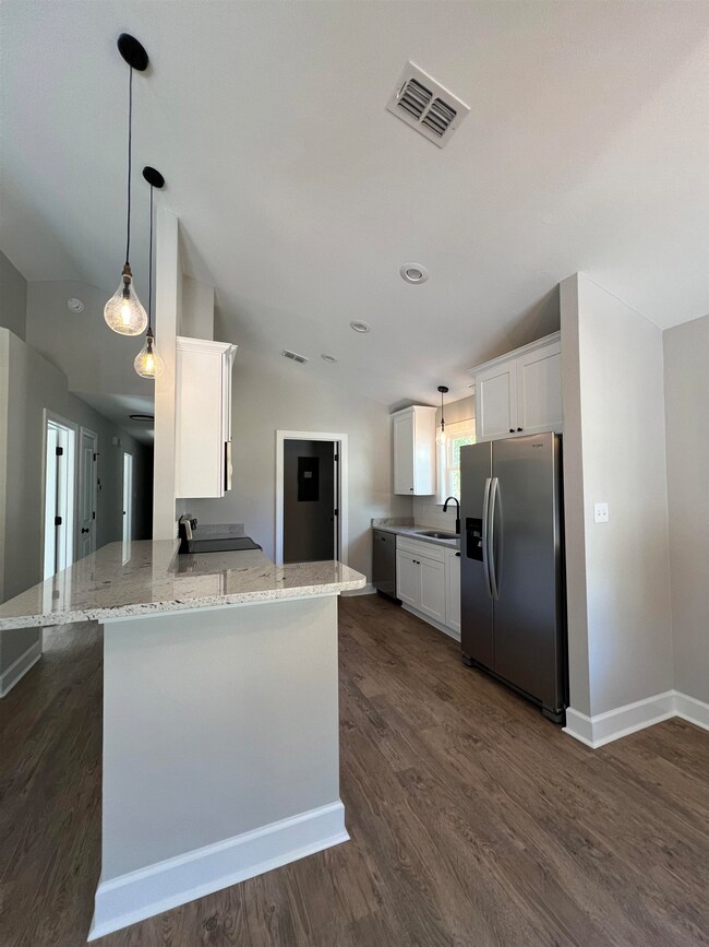 54 Maxson Rd, Crawfordville, FL 32327 - photo 4