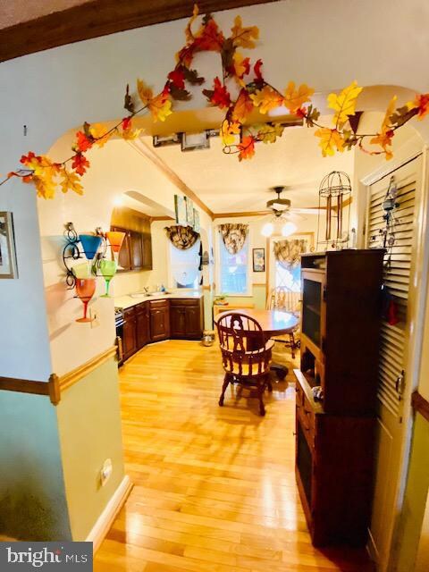 3589 Benzinger Rd, Baltimore, MD 21229 - photo 4